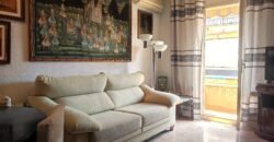 Piso de 3 habitaciones en venta en Poble Nou, Pineda de Mar