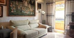 3-Bedroom Apartment for Sale in Poble Nou, Pineda de Mar