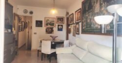 آپارتمان ۳ خوابه برای فروش در Poble Nou، Pineda de Mar