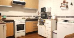 3-Bedroom Apartment for Sale in Poble Nou, Pineda de Mar