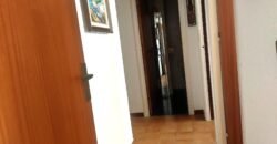 Piso de 3 habitaciones en venta en Poble Nou, Pineda de Mar
