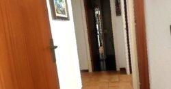 3-Bedroom Apartment for Sale in Poble Nou, Pineda de Mar