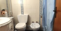 آپارتمان ۳ خوابه برای فروش در Poble Nou، Pineda de Mar