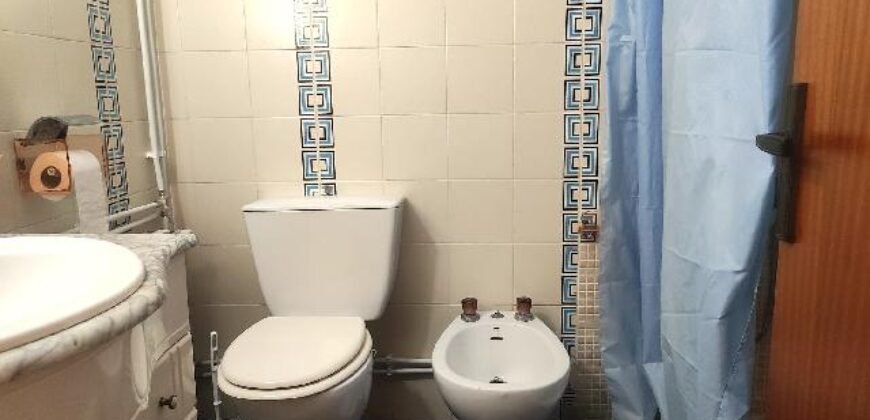 3-Bedroom Apartment for Sale in Poble Nou, Pineda de Mar