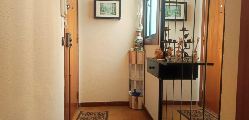 آپارتمان ۳ خوابه برای فروش در Poble Nou، Pineda de Mar