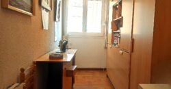 آپارتمان ۳ خوابه برای فروش در Poble Nou، Pineda de Mar