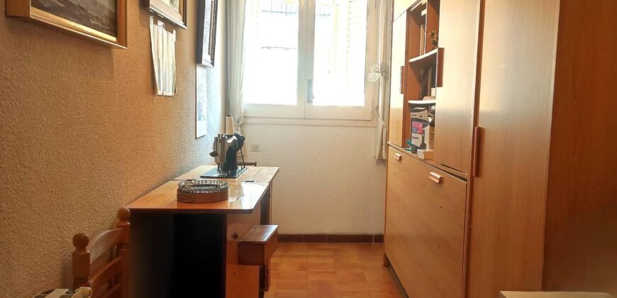 آپارتمان ۳ خوابه برای فروش در Poble Nou، Pineda de Mar