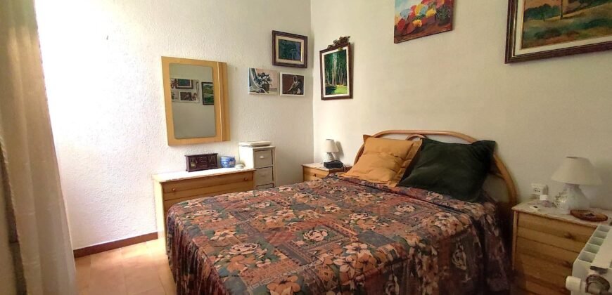 Piso de 3 habitaciones en venta en Poble Nou, Pineda de Mar