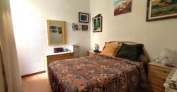 آپارتمان ۳ خوابه برای فروش در Poble Nou، Pineda de Mar