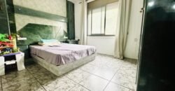 Piso de 2 habitaciones en venta en El Carmel, Barcelona.