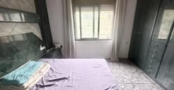 Piso de 2 habitaciones en venta en El Carmel, Barcelona.