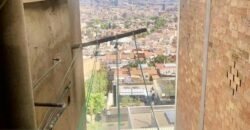 آپارتمان ۲ خوابه برای فروش در El Carmel، بارسلونا