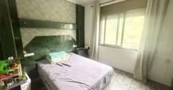 Piso de 2 habitaciones en venta en El Carmel, Barcelona.