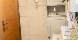 آپارتمان ۲ خوابه برای فروش در El Carmel، بارسلونا