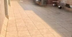 آپارتمان ۲ خوابه برای فروش در El Carmel، بارسلونا