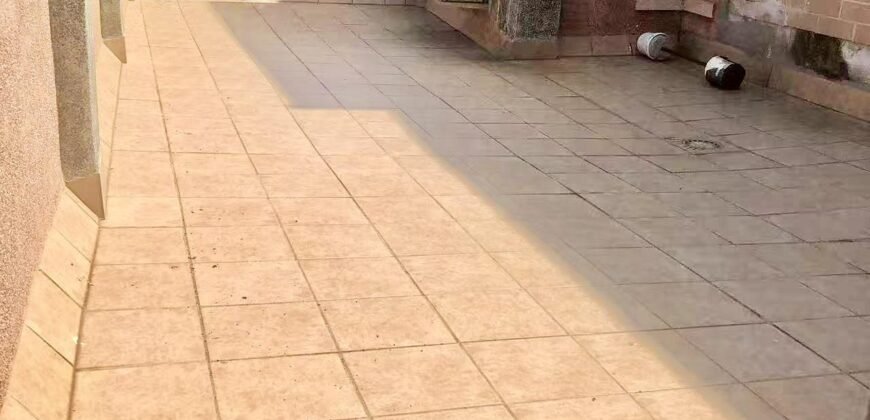 آپارتمان ۲ خوابه برای فروش در El Carmel، بارسلونا