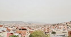 آپارتمان ۲ خوابه برای فروش در El Carmel، بارسلونا
