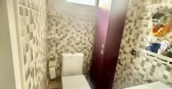 Piso de 2 habitaciones en venta en El Carmel, Barcelona.