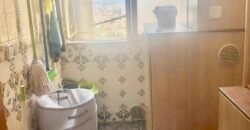 آپارتمان ۲ خوابه برای فروش در El Carmel، بارسلونا