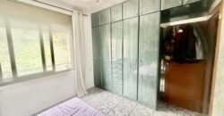آپارتمان ۲ خوابه برای فروش در El Carmel، بارسلونا