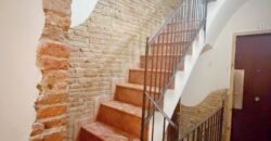 Piso en venta en Barcelona / Carrer del Carme