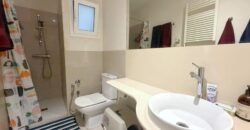 Piso en venta en Barcelona / Carrer del Carme