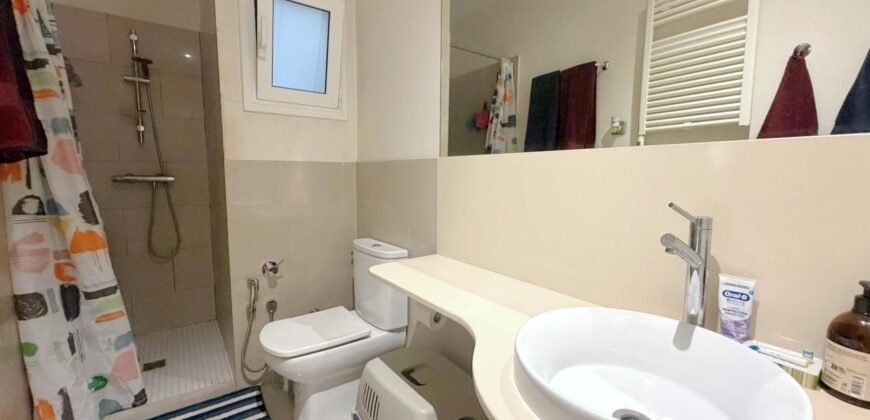 Piso en venta en Barcelona / Carrer del Carme
