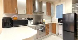 Piso en venta en Barcelona / Carrer del Carme