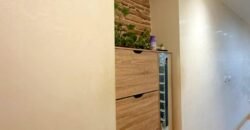 Piso en venta en Barcelona / Carrer del Carme