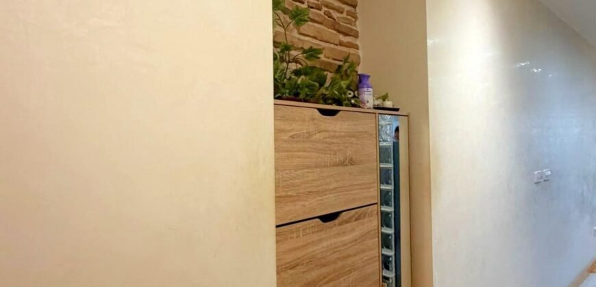 Piso en venta en Barcelona / Carrer del Carme