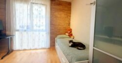 Piso en venta en Barcelona / Carrer del Carme
