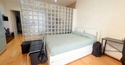 Piso en venta en Barcelona / Carrer del Carme