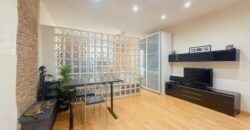 Piso en venta en Barcelona / Carrer del Carme