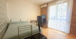 Piso en venta en Barcelona / Carrer del Carme