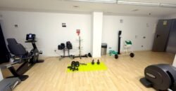 Luxury Apartment for Sale in Portal de l’Àngel, Barri Gòtic, Barcelona