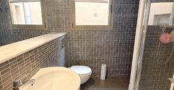 Luxury Apartment for Sale in Portal de l’Àngel, Barri Gòtic, Barcelona