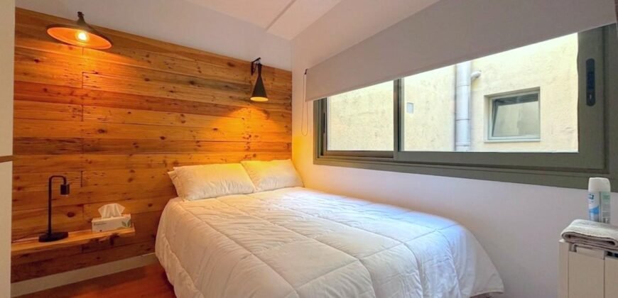 Luxury Apartment for Sale in Portal de l’Àngel, Barri Gòtic, Barcelona