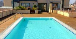 Luxury Apartment for Sale in Portal de l’Àngel, Barri Gòtic, Barcelona