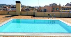 Luxury Apartment for Sale in Portal de l’Àngel, Barri Gòtic, Barcelona