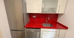 Luxury Apartment for Sale in Portal de l’Àngel, Barri Gòtic, Barcelona