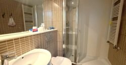 Luxury Apartment for Sale in Portal de l’Àngel, Barri Gòtic, Barcelona