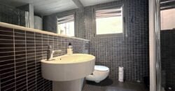 Luxury Apartment for Sale in Portal de l’Àngel, Barri Gòtic, Barcelona