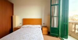 آپارتمان ۴ خوابه برای فروش در Eixample، بارسلونا