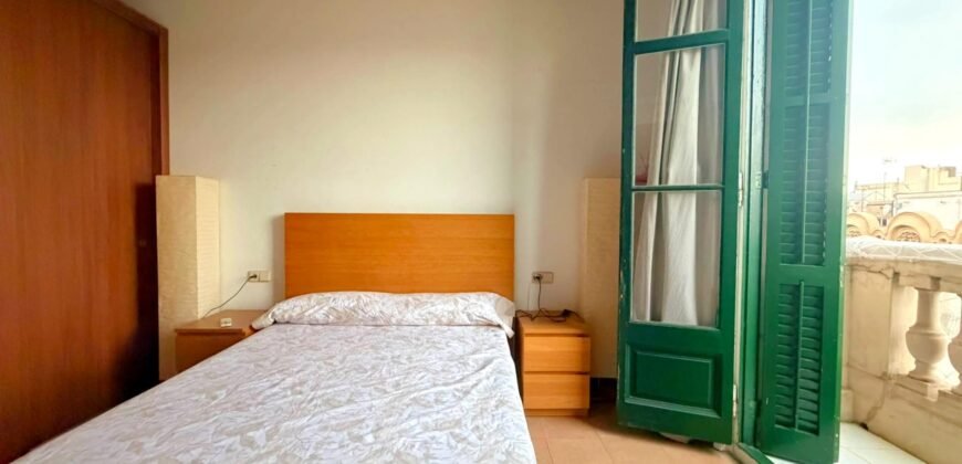 آپارتمان ۴ خوابه برای فروش در Eixample، بارسلونا
