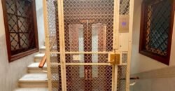 آپارتمان ۴ خوابه برای فروش در Eixample، بارسلونا