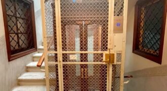 آپارتمان ۴ خوابه برای فروش در Eixample، بارسلونا