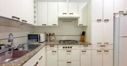 آپارتمان ۴ خوابه برای فروش در Eixample، بارسلونا
