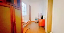 آپارتمان ۴ خوابه برای فروش در Eixample، بارسلونا