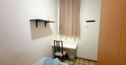 آپارتمان ۴ خوابه برای فروش در Eixample، بارسلونا