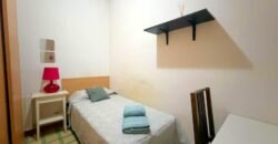 آپارتمان ۴ خوابه برای فروش در Eixample، بارسلونا